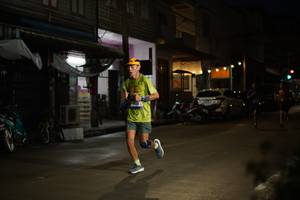 BIB: 
                            <button type="button" onclick="openModal(26220531)" class="btn btn-primary btn-sm float-right btn-popup" data-toggle="modal" data-target=".modal-high-quality">
                        <i class="fas fa-shopping-cart"></i> Add to Cart
                    </button>
                                            <button type="button" onclick="isThisMe(26220531, true)" class="btn btn-success btn-sm float-right btn-popup btn-isme hidden" data-toggle="tooltip" data-placement="bottom" title="นี่คือรูปของคุณใช่ไหม คลิกที่นี่เพื่อเอาเข้าอัลบั้ม">
                        <i class="fas fa-plus"></i> Add to album
                    </button>
                    <button type="button" onclick="isThisMe(26220531, false)" class="btn btn-warning btn-sm float-right btn-popup btn-isnotme hidden">
                        <i class="fas fa-ban"></i> Remove from album
                    </button>