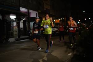 BIB: 201, 4367
                            <button type="button" onclick="openModal(26221647)" class="btn btn-primary btn-sm float-right btn-popup" data-toggle="modal" data-target=".modal-high-quality">
                        <i class="fas fa-shopping-cart"></i> Add to Cart
                    </button>
                                            <button type="button" onclick="isThisMe(26221647, true)" class="btn btn-success btn-sm float-right btn-popup btn-isme hidden" data-toggle="tooltip" data-placement="bottom" title="นี่คือรูปของคุณใช่ไหม คลิกที่นี่เพื่อเอาเข้าอัลบั้ม">
                        <i class="fas fa-plus"></i> Add to album
                    </button>
                    <button type="button" onclick="isThisMe(26221647, false)" class="btn btn-warning btn-sm float-right btn-popup btn-isnotme hidden">
                        <i class="fas fa-ban"></i> Remove from album
                    </button>