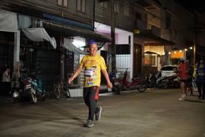 BIB: 4762
                            <button type="button" onclick="openModal(26256210)" class="btn btn-primary btn-sm float-right btn-popup" data-toggle="modal" data-target=".modal-high-quality">
                        <i class="fas fa-shopping-cart"></i> Add to Cart
                    </button>
                                            <button type="button" onclick="isThisMe(26256210, true)" class="btn btn-success btn-sm float-right btn-popup btn-isme hidden" data-toggle="tooltip" data-placement="bottom" title="นี่คือรูปของคุณใช่ไหม คลิกที่นี่เพื่อเอาเข้าอัลบั้ม">
                        <i class="fas fa-plus"></i> Add to album
                    </button>
                    <button type="button" onclick="isThisMe(26256210, false)" class="btn btn-warning btn-sm float-right btn-popup btn-isnotme hidden">
                        <i class="fas fa-ban"></i> Remove from album
                    </button>