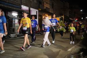 BIB: 
                            <button type="button" onclick="openModal(26253794)" class="btn btn-primary btn-sm float-right btn-popup" data-toggle="modal" data-target=".modal-high-quality">
                        <i class="fas fa-shopping-cart"></i> Add to Cart
                    </button>
                                            <button type="button" onclick="isThisMe(26253794, true)" class="btn btn-success btn-sm float-right btn-popup btn-isme hidden" data-toggle="tooltip" data-placement="bottom" title="นี่คือรูปของคุณใช่ไหม คลิกที่นี่เพื่อเอาเข้าอัลบั้ม">
                        <i class="fas fa-plus"></i> Add to album
                    </button>
                    <button type="button" onclick="isThisMe(26253794, false)" class="btn btn-warning btn-sm float-right btn-popup btn-isnotme hidden">
                        <i class="fas fa-ban"></i> Remove from album
                    </button>