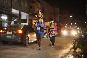 BIB: 976, 1642
                            <button type="button" onclick="openModal(26259131)" class="btn btn-primary btn-sm float-right btn-popup" data-toggle="modal" data-target=".modal-high-quality">
                        <i class="fas fa-shopping-cart"></i> Add to Cart
                    </button>
                                            <button type="button" onclick="isThisMe(26259131, true)" class="btn btn-success btn-sm float-right btn-popup btn-isme hidden" data-toggle="tooltip" data-placement="bottom" title="นี่คือรูปของคุณใช่ไหม คลิกที่นี่เพื่อเอาเข้าอัลบั้ม">
                        <i class="fas fa-plus"></i> Add to album
                    </button>
                    <button type="button" onclick="isThisMe(26259131, false)" class="btn btn-warning btn-sm float-right btn-popup btn-isnotme hidden">
                        <i class="fas fa-ban"></i> Remove from album
                    </button>