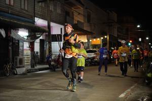 BIB: 
                            <button type="button" onclick="openModal(26254958)" class="btn btn-primary btn-sm float-right btn-popup" data-toggle="modal" data-target=".modal-high-quality">
                        <i class="fas fa-shopping-cart"></i> Add to Cart
                    </button>
                                            <button type="button" onclick="isThisMe(26254958, true)" class="btn btn-success btn-sm float-right btn-popup btn-isme hidden" data-toggle="tooltip" data-placement="bottom" title="นี่คือรูปของคุณใช่ไหม คลิกที่นี่เพื่อเอาเข้าอัลบั้ม">
                        <i class="fas fa-plus"></i> Add to album
                    </button>
                    <button type="button" onclick="isThisMe(26254958, false)" class="btn btn-warning btn-sm float-right btn-popup btn-isnotme hidden">
                        <i class="fas fa-ban"></i> Remove from album
                    </button>