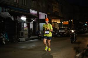 BIB: 3385
                            <button type="button" onclick="openModal(26220550)" class="btn btn-primary btn-sm float-right btn-popup" data-toggle="modal" data-target=".modal-high-quality">
                        <i class="fas fa-shopping-cart"></i> Add to Cart
                    </button>
                                            <button type="button" onclick="isThisMe(26220550, true)" class="btn btn-success btn-sm float-right btn-popup btn-isme hidden" data-toggle="tooltip" data-placement="bottom" title="นี่คือรูปของคุณใช่ไหม คลิกที่นี่เพื่อเอาเข้าอัลบั้ม">
                        <i class="fas fa-plus"></i> Add to album
                    </button>
                    <button type="button" onclick="isThisMe(26220550, false)" class="btn btn-warning btn-sm float-right btn-popup btn-isnotme hidden">
                        <i class="fas fa-ban"></i> Remove from album
                    </button>