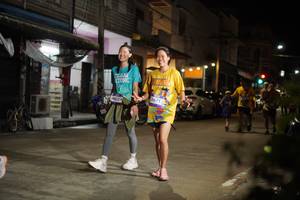 BIB: 4813, 3671
                            <button type="button" onclick="openModal(26257374)" class="btn btn-primary btn-sm float-right btn-popup" data-toggle="modal" data-target=".modal-high-quality">
                        <i class="fas fa-shopping-cart"></i> Add to Cart
                    </button>
                                            <button type="button" onclick="isThisMe(26257374, true)" class="btn btn-success btn-sm float-right btn-popup btn-isme hidden" data-toggle="tooltip" data-placement="bottom" title="นี่คือรูปของคุณใช่ไหม คลิกที่นี่เพื่อเอาเข้าอัลบั้ม">
                        <i class="fas fa-plus"></i> Add to album
                    </button>
                    <button type="button" onclick="isThisMe(26257374, false)" class="btn btn-warning btn-sm float-right btn-popup btn-isnotme hidden">
                        <i class="fas fa-ban"></i> Remove from album
                    </button>