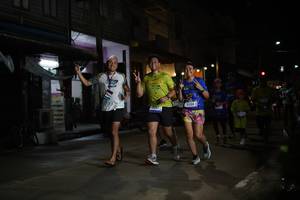 BIB: 3106
                            <button type="button" onclick="openModal(26221956)" class="btn btn-primary btn-sm float-right btn-popup" data-toggle="modal" data-target=".modal-high-quality">
                        <i class="fas fa-shopping-cart"></i> Add to Cart
                    </button>
                                            <button type="button" onclick="isThisMe(26221956, true)" class="btn btn-success btn-sm float-right btn-popup btn-isme hidden" data-toggle="tooltip" data-placement="bottom" title="นี่คือรูปของคุณใช่ไหม คลิกที่นี่เพื่อเอาเข้าอัลบั้ม">
                        <i class="fas fa-plus"></i> Add to album
                    </button>
                    <button type="button" onclick="isThisMe(26221956, false)" class="btn btn-warning btn-sm float-right btn-popup btn-isnotme hidden">
                        <i class="fas fa-ban"></i> Remove from album
                    </button>