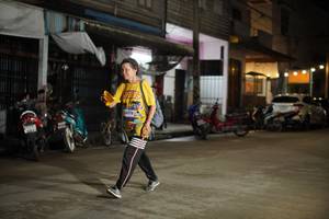 BIB: 3479
                            <button type="button" onclick="openModal(26257405)" class="btn btn-primary btn-sm float-right btn-popup" data-toggle="modal" data-target=".modal-high-quality">
                        <i class="fas fa-shopping-cart"></i> Add to Cart
                    </button>
                                            <button type="button" onclick="isThisMe(26257405, true)" class="btn btn-success btn-sm float-right btn-popup btn-isme hidden" data-toggle="tooltip" data-placement="bottom" title="นี่คือรูปของคุณใช่ไหม คลิกที่นี่เพื่อเอาเข้าอัลบั้ม">
                        <i class="fas fa-plus"></i> Add to album
                    </button>
                    <button type="button" onclick="isThisMe(26257405, false)" class="btn btn-warning btn-sm float-right btn-popup btn-isnotme hidden">
                        <i class="fas fa-ban"></i> Remove from album
                    </button>