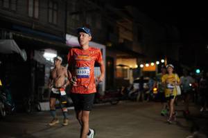 BIB: 3333
                            <button type="button" onclick="openModal(26248719)" class="btn btn-primary btn-sm float-right btn-popup" data-toggle="modal" data-target=".modal-high-quality">
                        <i class="fas fa-shopping-cart"></i> Add to Cart
                    </button>
                                            <button type="button" onclick="isThisMe(26248719, true)" class="btn btn-success btn-sm float-right btn-popup btn-isme hidden" data-toggle="tooltip" data-placement="bottom" title="นี่คือรูปของคุณใช่ไหม คลิกที่นี่เพื่อเอาเข้าอัลบั้ม">
                        <i class="fas fa-plus"></i> Add to album
                    </button>
                    <button type="button" onclick="isThisMe(26248719, false)" class="btn btn-warning btn-sm float-right btn-popup btn-isnotme hidden">
                        <i class="fas fa-ban"></i> Remove from album
                    </button>