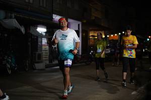 BIB: 3103, 306
                            <button type="button" onclick="openModal(26223189)" class="btn btn-primary btn-sm float-right btn-popup" data-toggle="modal" data-target=".modal-high-quality">
                        <i class="fas fa-shopping-cart"></i> Add to Cart
                    </button>
                                            <button type="button" onclick="isThisMe(26223189, true)" class="btn btn-success btn-sm float-right btn-popup btn-isme hidden" data-toggle="tooltip" data-placement="bottom" title="นี่คือรูปของคุณใช่ไหม คลิกที่นี่เพื่อเอาเข้าอัลบั้ม">
                        <i class="fas fa-plus"></i> Add to album
                    </button>
                    <button type="button" onclick="isThisMe(26223189, false)" class="btn btn-warning btn-sm float-right btn-popup btn-isnotme hidden">
                        <i class="fas fa-ban"></i> Remove from album
                    </button>