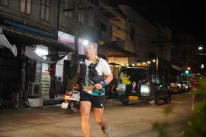 BIB: 
                            <button type="button" onclick="openModal(26257136)" class="btn btn-primary btn-sm float-right btn-popup" data-toggle="modal" data-target=".modal-high-quality">
                        <i class="fas fa-shopping-cart"></i> Add to Cart
                    </button>
                                            <button type="button" onclick="isThisMe(26257136, true)" class="btn btn-success btn-sm float-right btn-popup btn-isme hidden" data-toggle="tooltip" data-placement="bottom" title="นี่คือรูปของคุณใช่ไหม คลิกที่นี่เพื่อเอาเข้าอัลบั้ม">
                        <i class="fas fa-plus"></i> Add to album
                    </button>
                    <button type="button" onclick="isThisMe(26257136, false)" class="btn btn-warning btn-sm float-right btn-popup btn-isnotme hidden">
                        <i class="fas fa-ban"></i> Remove from album
                    </button>