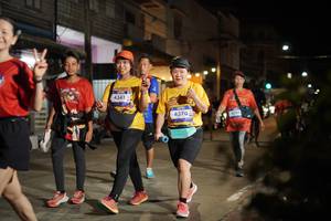 BIB: 4341, 4370, 4044
                            <button type="button" onclick="openModal(26257619)" class="btn btn-primary btn-sm float-right btn-popup" data-toggle="modal" data-target=".modal-high-quality">
                        <i class="fas fa-shopping-cart"></i> Add to Cart
                    </button>
                                            <button type="button" onclick="isThisMe(26257619, true)" class="btn btn-success btn-sm float-right btn-popup btn-isme hidden" data-toggle="tooltip" data-placement="bottom" title="นี่คือรูปของคุณใช่ไหม คลิกที่นี่เพื่อเอาเข้าอัลบั้ม">
                        <i class="fas fa-plus"></i> Add to album
                    </button>
                    <button type="button" onclick="isThisMe(26257619, false)" class="btn btn-warning btn-sm float-right btn-popup btn-isnotme hidden">
                        <i class="fas fa-ban"></i> Remove from album
                    </button>