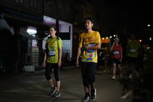 BIB: 306
                            <button type="button" onclick="openModal(26223205)" class="btn btn-primary btn-sm float-right btn-popup" data-toggle="modal" data-target=".modal-high-quality">
                        <i class="fas fa-shopping-cart"></i> Add to Cart
                    </button>
                                            <button type="button" onclick="isThisMe(26223205, true)" class="btn btn-success btn-sm float-right btn-popup btn-isme hidden" data-toggle="tooltip" data-placement="bottom" title="นี่คือรูปของคุณใช่ไหม คลิกที่นี่เพื่อเอาเข้าอัลบั้ม">
                        <i class="fas fa-plus"></i> Add to album
                    </button>
                    <button type="button" onclick="isThisMe(26223205, false)" class="btn btn-warning btn-sm float-right btn-popup btn-isnotme hidden">
                        <i class="fas fa-ban"></i> Remove from album
                    </button>