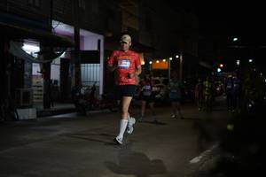 BIB: 
                            <button type="button" onclick="openModal(26222742)" class="btn btn-primary btn-sm float-right btn-popup" data-toggle="modal" data-target=".modal-high-quality">
                        <i class="fas fa-shopping-cart"></i> Add to Cart
                    </button>
                                            <button type="button" onclick="isThisMe(26222742, true)" class="btn btn-success btn-sm float-right btn-popup btn-isme hidden" data-toggle="tooltip" data-placement="bottom" title="นี่คือรูปของคุณใช่ไหม คลิกที่นี่เพื่อเอาเข้าอัลบั้ม">
                        <i class="fas fa-plus"></i> Add to album
                    </button>
                    <button type="button" onclick="isThisMe(26222742, false)" class="btn btn-warning btn-sm float-right btn-popup btn-isnotme hidden">
                        <i class="fas fa-ban"></i> Remove from album
                    </button>