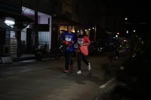 BIB: 4740
                            <button type="button" onclick="openModal(26222628)" class="btn btn-primary btn-sm float-right btn-popup" data-toggle="modal" data-target=".modal-high-quality">
                        <i class="fas fa-shopping-cart"></i> Add to Cart
                    </button>
                                            <button type="button" onclick="isThisMe(26222628, true)" class="btn btn-success btn-sm float-right btn-popup btn-isme hidden" data-toggle="tooltip" data-placement="bottom" title="นี่คือรูปของคุณใช่ไหม คลิกที่นี่เพื่อเอาเข้าอัลบั้ม">
                        <i class="fas fa-plus"></i> Add to album
                    </button>
                    <button type="button" onclick="isThisMe(26222628, false)" class="btn btn-warning btn-sm float-right btn-popup btn-isnotme hidden">
                        <i class="fas fa-ban"></i> Remove from album
                    </button>