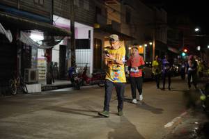 BIB: 
                            <button type="button" onclick="openModal(26253238)" class="btn btn-primary btn-sm float-right btn-popup" data-toggle="modal" data-target=".modal-high-quality">
                        <i class="fas fa-shopping-cart"></i> Add to Cart
                    </button>
                                            <button type="button" onclick="isThisMe(26253238, true)" class="btn btn-success btn-sm float-right btn-popup btn-isme hidden" data-toggle="tooltip" data-placement="bottom" title="นี่คือรูปของคุณใช่ไหม คลิกที่นี่เพื่อเอาเข้าอัลบั้ม">
                        <i class="fas fa-plus"></i> Add to album
                    </button>
                    <button type="button" onclick="isThisMe(26253238, false)" class="btn btn-warning btn-sm float-right btn-popup btn-isnotme hidden">
                        <i class="fas fa-ban"></i> Remove from album
                    </button>