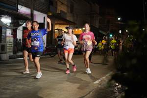 BIB: 3264, 4393
                            <button type="button" onclick="openModal(26254519)" class="btn btn-primary btn-sm float-right btn-popup" data-toggle="modal" data-target=".modal-high-quality">
                        <i class="fas fa-shopping-cart"></i> Add to Cart
                    </button>
                                            <button type="button" onclick="isThisMe(26254519, true)" class="btn btn-success btn-sm float-right btn-popup btn-isme hidden" data-toggle="tooltip" data-placement="bottom" title="นี่คือรูปของคุณใช่ไหม คลิกที่นี่เพื่อเอาเข้าอัลบั้ม">
                        <i class="fas fa-plus"></i> Add to album
                    </button>
                    <button type="button" onclick="isThisMe(26254519, false)" class="btn btn-warning btn-sm float-right btn-popup btn-isnotme hidden">
                        <i class="fas fa-ban"></i> Remove from album
                    </button>