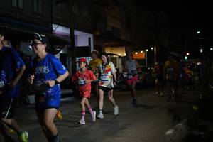 BIB: 3503
                            <button type="button" onclick="openModal(26223259)" class="btn btn-primary btn-sm float-right btn-popup" data-toggle="modal" data-target=".modal-high-quality">
                        <i class="fas fa-shopping-cart"></i> Add to Cart
                    </button>
                                            <button type="button" onclick="isThisMe(26223259, true)" class="btn btn-success btn-sm float-right btn-popup btn-isme hidden" data-toggle="tooltip" data-placement="bottom" title="นี่คือรูปของคุณใช่ไหม คลิกที่นี่เพื่อเอาเข้าอัลบั้ม">
                        <i class="fas fa-plus"></i> Add to album
                    </button>
                    <button type="button" onclick="isThisMe(26223259, false)" class="btn btn-warning btn-sm float-right btn-popup btn-isnotme hidden">
                        <i class="fas fa-ban"></i> Remove from album
                    </button>