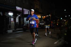 BIB: 3437
                            <button type="button" onclick="openModal(26222384)" class="btn btn-primary btn-sm float-right btn-popup" data-toggle="modal" data-target=".modal-high-quality">
                        <i class="fas fa-shopping-cart"></i> Add to Cart
                    </button>
                                            <button type="button" onclick="isThisMe(26222384, true)" class="btn btn-success btn-sm float-right btn-popup btn-isme hidden" data-toggle="tooltip" data-placement="bottom" title="นี่คือรูปของคุณใช่ไหม คลิกที่นี่เพื่อเอาเข้าอัลบั้ม">
                        <i class="fas fa-plus"></i> Add to album
                    </button>
                    <button type="button" onclick="isThisMe(26222384, false)" class="btn btn-warning btn-sm float-right btn-popup btn-isnotme hidden">
                        <i class="fas fa-ban"></i> Remove from album
                    </button>