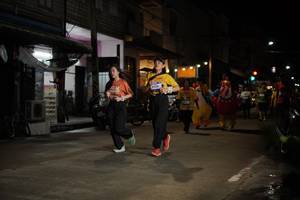 BIB: 3436
                            <button type="button" onclick="openModal(26248435)" class="btn btn-primary btn-sm float-right btn-popup" data-toggle="modal" data-target=".modal-high-quality">
                        <i class="fas fa-shopping-cart"></i> Add to Cart
                    </button>
                                            <button type="button" onclick="isThisMe(26248435, true)" class="btn btn-success btn-sm float-right btn-popup btn-isme hidden" data-toggle="tooltip" data-placement="bottom" title="นี่คือรูปของคุณใช่ไหม คลิกที่นี่เพื่อเอาเข้าอัลบั้ม">
                        <i class="fas fa-plus"></i> Add to album
                    </button>
                    <button type="button" onclick="isThisMe(26248435, false)" class="btn btn-warning btn-sm float-right btn-popup btn-isnotme hidden">
                        <i class="fas fa-ban"></i> Remove from album
                    </button>