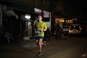 BIB: 359
                            <button type="button" onclick="openModal(26220581)" class="btn btn-primary btn-sm float-right btn-popup" data-toggle="modal" data-target=".modal-high-quality">
                        <i class="fas fa-shopping-cart"></i> Add to Cart
                    </button>
                                            <button type="button" onclick="isThisMe(26220581, true)" class="btn btn-success btn-sm float-right btn-popup btn-isme hidden" data-toggle="tooltip" data-placement="bottom" title="นี่คือรูปของคุณใช่ไหม คลิกที่นี่เพื่อเอาเข้าอัลบั้ม">
                        <i class="fas fa-plus"></i> Add to album
                    </button>
                    <button type="button" onclick="isThisMe(26220581, false)" class="btn btn-warning btn-sm float-right btn-popup btn-isnotme hidden">
                        <i class="fas fa-ban"></i> Remove from album
                    </button>