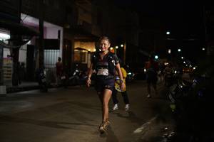 BIB: 
                            <button type="button" onclick="openModal(26220801)" class="btn btn-primary btn-sm float-right btn-popup" data-toggle="modal" data-target=".modal-high-quality">
                        <i class="fas fa-shopping-cart"></i> Add to Cart
                    </button>
                                            <button type="button" onclick="isThisMe(26220801, true)" class="btn btn-success btn-sm float-right btn-popup btn-isme hidden" data-toggle="tooltip" data-placement="bottom" title="นี่คือรูปของคุณใช่ไหม คลิกที่นี่เพื่อเอาเข้าอัลบั้ม">
                        <i class="fas fa-plus"></i> Add to album
                    </button>
                    <button type="button" onclick="isThisMe(26220801, false)" class="btn btn-warning btn-sm float-right btn-popup btn-isnotme hidden">
                        <i class="fas fa-ban"></i> Remove from album
                    </button>