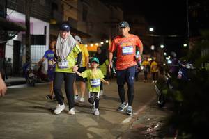 BIB: 38112, 4947, 4180
                            <button type="button" onclick="openModal(26255481)" class="btn btn-primary btn-sm float-right btn-popup" data-toggle="modal" data-target=".modal-high-quality">
                        <i class="fas fa-shopping-cart"></i> Add to Cart
                    </button>
                                            <button type="button" onclick="isThisMe(26255481, true)" class="btn btn-success btn-sm float-right btn-popup btn-isme hidden" data-toggle="tooltip" data-placement="bottom" title="นี่คือรูปของคุณใช่ไหม คลิกที่นี่เพื่อเอาเข้าอัลบั้ม">
                        <i class="fas fa-plus"></i> Add to album
                    </button>
                    <button type="button" onclick="isThisMe(26255481, false)" class="btn btn-warning btn-sm float-right btn-popup btn-isnotme hidden">
                        <i class="fas fa-ban"></i> Remove from album
                    </button>