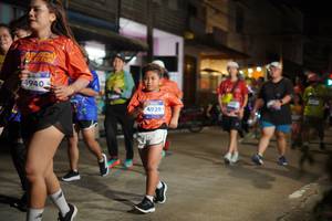 BIB: 4940, 4939
                            <button type="button" onclick="openModal(26256637)" class="btn btn-primary btn-sm float-right btn-popup" data-toggle="modal" data-target=".modal-high-quality">
                        <i class="fas fa-shopping-cart"></i> Add to Cart
                    </button>
                                            <button type="button" onclick="isThisMe(26256637, true)" class="btn btn-success btn-sm float-right btn-popup btn-isme hidden" data-toggle="tooltip" data-placement="bottom" title="นี่คือรูปของคุณใช่ไหม คลิกที่นี่เพื่อเอาเข้าอัลบั้ม">
                        <i class="fas fa-plus"></i> Add to album
                    </button>
                    <button type="button" onclick="isThisMe(26256637, false)" class="btn btn-warning btn-sm float-right btn-popup btn-isnotme hidden">
                        <i class="fas fa-ban"></i> Remove from album
                    </button>