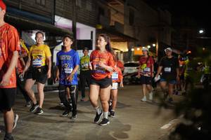 BIB: 4744, 4564, 4940, 939
                            <button type="button" onclick="openModal(26256632)" class="btn btn-primary btn-sm float-right btn-popup" data-toggle="modal" data-target=".modal-high-quality">
                        <i class="fas fa-shopping-cart"></i> Add to Cart
                    </button>
                                            <button type="button" onclick="isThisMe(26256632, true)" class="btn btn-success btn-sm float-right btn-popup btn-isme hidden" data-toggle="tooltip" data-placement="bottom" title="นี่คือรูปของคุณใช่ไหม คลิกที่นี่เพื่อเอาเข้าอัลบั้ม">
                        <i class="fas fa-plus"></i> Add to album
                    </button>
                    <button type="button" onclick="isThisMe(26256632, false)" class="btn btn-warning btn-sm float-right btn-popup btn-isnotme hidden">
                        <i class="fas fa-ban"></i> Remove from album
                    </button>