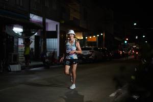 BIB: 338
                            <button type="button" onclick="openModal(26221918)" class="btn btn-primary btn-sm float-right btn-popup" data-toggle="modal" data-target=".modal-high-quality">
                        <i class="fas fa-shopping-cart"></i> Add to Cart
                    </button>
                                            <button type="button" onclick="isThisMe(26221918, true)" class="btn btn-success btn-sm float-right btn-popup btn-isme hidden" data-toggle="tooltip" data-placement="bottom" title="นี่คือรูปของคุณใช่ไหม คลิกที่นี่เพื่อเอาเข้าอัลบั้ม">
                        <i class="fas fa-plus"></i> Add to album
                    </button>
                    <button type="button" onclick="isThisMe(26221918, false)" class="btn btn-warning btn-sm float-right btn-popup btn-isnotme hidden">
                        <i class="fas fa-ban"></i> Remove from album
                    </button>