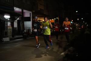 BIB: 
                            <button type="button" onclick="openModal(26221644)" class="btn btn-primary btn-sm float-right btn-popup" data-toggle="modal" data-target=".modal-high-quality">
                        <i class="fas fa-shopping-cart"></i> Add to Cart
                    </button>
                                            <button type="button" onclick="isThisMe(26221644, true)" class="btn btn-success btn-sm float-right btn-popup btn-isme hidden" data-toggle="tooltip" data-placement="bottom" title="นี่คือรูปของคุณใช่ไหม คลิกที่นี่เพื่อเอาเข้าอัลบั้ม">
                        <i class="fas fa-plus"></i> Add to album
                    </button>
                    <button type="button" onclick="isThisMe(26221644, false)" class="btn btn-warning btn-sm float-right btn-popup btn-isnotme hidden">
                        <i class="fas fa-ban"></i> Remove from album
                    </button>