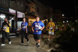 BIB: 481
                            <button type="button" onclick="openModal(26256512)" class="btn btn-primary btn-sm float-right btn-popup" data-toggle="modal" data-target=".modal-high-quality">
                        <i class="fas fa-shopping-cart"></i> Add to Cart
                    </button>
                                            <button type="button" onclick="isThisMe(26256512, true)" class="btn btn-success btn-sm float-right btn-popup btn-isme hidden" data-toggle="tooltip" data-placement="bottom" title="นี่คือรูปของคุณใช่ไหม คลิกที่นี่เพื่อเอาเข้าอัลบั้ม">
                        <i class="fas fa-plus"></i> Add to album
                    </button>
                    <button type="button" onclick="isThisMe(26256512, false)" class="btn btn-warning btn-sm float-right btn-popup btn-isnotme hidden">
                        <i class="fas fa-ban"></i> Remove from album
                    </button>