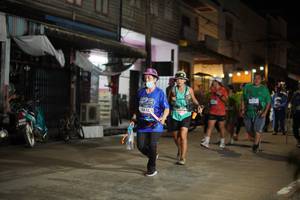 BIB: 341
                            <button type="button" onclick="openModal(26256230)" class="btn btn-primary btn-sm float-right btn-popup" data-toggle="modal" data-target=".modal-high-quality">
                        <i class="fas fa-shopping-cart"></i> Add to Cart
                    </button>
                                            <button type="button" onclick="isThisMe(26256230, true)" class="btn btn-success btn-sm float-right btn-popup btn-isme hidden" data-toggle="tooltip" data-placement="bottom" title="นี่คือรูปของคุณใช่ไหม คลิกที่นี่เพื่อเอาเข้าอัลบั้ม">
                        <i class="fas fa-plus"></i> Add to album
                    </button>
                    <button type="button" onclick="isThisMe(26256230, false)" class="btn btn-warning btn-sm float-right btn-popup btn-isnotme hidden">
                        <i class="fas fa-ban"></i> Remove from album
                    </button>