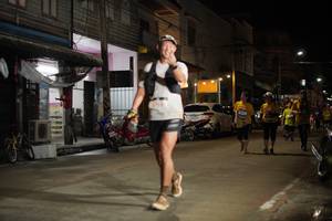 BIB: 718
                            <button type="button" onclick="openModal(26254838)" class="btn btn-primary btn-sm float-right btn-popup" data-toggle="modal" data-target=".modal-high-quality">
                        <i class="fas fa-shopping-cart"></i> Add to Cart
                    </button>
                                            <button type="button" onclick="isThisMe(26254838, true)" class="btn btn-success btn-sm float-right btn-popup btn-isme hidden" data-toggle="tooltip" data-placement="bottom" title="นี่คือรูปของคุณใช่ไหม คลิกที่นี่เพื่อเอาเข้าอัลบั้ม">
                        <i class="fas fa-plus"></i> Add to album
                    </button>
                    <button type="button" onclick="isThisMe(26254838, false)" class="btn btn-warning btn-sm float-right btn-popup btn-isnotme hidden">
                        <i class="fas fa-ban"></i> Remove from album
                    </button>