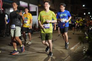 BIB: 884, 530, 3614, 73617
                            <button type="button" onclick="openModal(26252058)" class="btn btn-primary btn-sm float-right btn-popup" data-toggle="modal" data-target=".modal-high-quality">
                        <i class="fas fa-shopping-cart"></i> Add to Cart
                    </button>
                                            <button type="button" onclick="isThisMe(26252058, true)" class="btn btn-success btn-sm float-right btn-popup btn-isme hidden" data-toggle="tooltip" data-placement="bottom" title="นี่คือรูปของคุณใช่ไหม คลิกที่นี่เพื่อเอาเข้าอัลบั้ม">
                        <i class="fas fa-plus"></i> Add to album
                    </button>
                    <button type="button" onclick="isThisMe(26252058, false)" class="btn btn-warning btn-sm float-right btn-popup btn-isnotme hidden">
                        <i class="fas fa-ban"></i> Remove from album
                    </button>