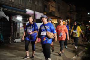 BIB: 4148, 4241
                            <button type="button" onclick="openModal(26257209)" class="btn btn-primary btn-sm float-right btn-popup" data-toggle="modal" data-target=".modal-high-quality">
                        <i class="fas fa-shopping-cart"></i> Add to Cart
                    </button>
                                            <button type="button" onclick="isThisMe(26257209, true)" class="btn btn-success btn-sm float-right btn-popup btn-isme hidden" data-toggle="tooltip" data-placement="bottom" title="นี่คือรูปของคุณใช่ไหม คลิกที่นี่เพื่อเอาเข้าอัลบั้ม">
                        <i class="fas fa-plus"></i> Add to album
                    </button>
                    <button type="button" onclick="isThisMe(26257209, false)" class="btn btn-warning btn-sm float-right btn-popup btn-isnotme hidden">
                        <i class="fas fa-ban"></i> Remove from album
                    </button>