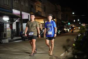 BIB: 4105, 3591
                            <button type="button" onclick="openModal(26258970)" class="btn btn-primary btn-sm float-right btn-popup" data-toggle="modal" data-target=".modal-high-quality">
                        <i class="fas fa-shopping-cart"></i> Add to Cart
                    </button>
                                            <button type="button" onclick="isThisMe(26258970, true)" class="btn btn-success btn-sm float-right btn-popup btn-isme hidden" data-toggle="tooltip" data-placement="bottom" title="นี่คือรูปของคุณใช่ไหม คลิกที่นี่เพื่อเอาเข้าอัลบั้ม">
                        <i class="fas fa-plus"></i> Add to album
                    </button>
                    <button type="button" onclick="isThisMe(26258970, false)" class="btn btn-warning btn-sm float-right btn-popup btn-isnotme hidden">
                        <i class="fas fa-ban"></i> Remove from album
                    </button>