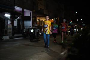 BIB: 
                            <button type="button" onclick="openModal(26221769)" class="btn btn-primary btn-sm float-right btn-popup" data-toggle="modal" data-target=".modal-high-quality">
                        <i class="fas fa-shopping-cart"></i> Add to Cart
                    </button>
                                            <button type="button" onclick="isThisMe(26221769, true)" class="btn btn-success btn-sm float-right btn-popup btn-isme hidden" data-toggle="tooltip" data-placement="bottom" title="นี่คือรูปของคุณใช่ไหม คลิกที่นี่เพื่อเอาเข้าอัลบั้ม">
                        <i class="fas fa-plus"></i> Add to album
                    </button>
                    <button type="button" onclick="isThisMe(26221769, false)" class="btn btn-warning btn-sm float-right btn-popup btn-isnotme hidden">
                        <i class="fas fa-ban"></i> Remove from album
                    </button>