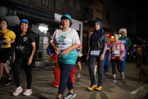 BIB: 4165, 3545
                            <button type="button" onclick="openModal(26251420)" class="btn btn-primary btn-sm float-right btn-popup" data-toggle="modal" data-target=".modal-high-quality">
                        <i class="fas fa-shopping-cart"></i> Add to Cart
                    </button>
                                            <button type="button" onclick="isThisMe(26251420, true)" class="btn btn-success btn-sm float-right btn-popup btn-isme hidden" data-toggle="tooltip" data-placement="bottom" title="นี่คือรูปของคุณใช่ไหม คลิกที่นี่เพื่อเอาเข้าอัลบั้ม">
                        <i class="fas fa-plus"></i> Add to album
                    </button>
                    <button type="button" onclick="isThisMe(26251420, false)" class="btn btn-warning btn-sm float-right btn-popup btn-isnotme hidden">
                        <i class="fas fa-ban"></i> Remove from album
                    </button>