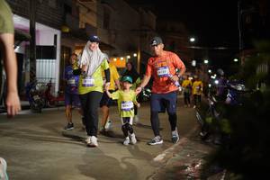 BIB: 3811, 4947, 4180
                            <button type="button" onclick="openModal(26255462)" class="btn btn-primary btn-sm float-right btn-popup" data-toggle="modal" data-target=".modal-high-quality">
                        <i class="fas fa-shopping-cart"></i> Add to Cart
                    </button>
                                            <button type="button" onclick="isThisMe(26255462, true)" class="btn btn-success btn-sm float-right btn-popup btn-isme hidden" data-toggle="tooltip" data-placement="bottom" title="นี่คือรูปของคุณใช่ไหม คลิกที่นี่เพื่อเอาเข้าอัลบั้ม">
                        <i class="fas fa-plus"></i> Add to album
                    </button>
                    <button type="button" onclick="isThisMe(26255462, false)" class="btn btn-warning btn-sm float-right btn-popup btn-isnotme hidden">
                        <i class="fas fa-ban"></i> Remove from album
                    </button>