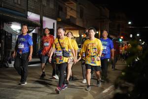 BIB: 3624, 4747, 457
                            <button type="button" onclick="openModal(26257308)" class="btn btn-primary btn-sm float-right btn-popup" data-toggle="modal" data-target=".modal-high-quality">
                        <i class="fas fa-shopping-cart"></i> Add to Cart
                    </button>
                                            <button type="button" onclick="isThisMe(26257308, true)" class="btn btn-success btn-sm float-right btn-popup btn-isme hidden" data-toggle="tooltip" data-placement="bottom" title="นี่คือรูปของคุณใช่ไหม คลิกที่นี่เพื่อเอาเข้าอัลบั้ม">
                        <i class="fas fa-plus"></i> Add to album
                    </button>
                    <button type="button" onclick="isThisMe(26257308, false)" class="btn btn-warning btn-sm float-right btn-popup btn-isnotme hidden">
                        <i class="fas fa-ban"></i> Remove from album
                    </button>