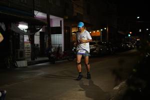 BIB: 43613
                            <button type="button" onclick="openModal(26221523)" class="btn btn-primary btn-sm float-right btn-popup" data-toggle="modal" data-target=".modal-high-quality">
                        <i class="fas fa-shopping-cart"></i> Add to Cart
                    </button>
                                            <button type="button" onclick="isThisMe(26221523, true)" class="btn btn-success btn-sm float-right btn-popup btn-isme hidden" data-toggle="tooltip" data-placement="bottom" title="นี่คือรูปของคุณใช่ไหม คลิกที่นี่เพื่อเอาเข้าอัลบั้ม">
                        <i class="fas fa-plus"></i> Add to album
                    </button>
                    <button type="button" onclick="isThisMe(26221523, false)" class="btn btn-warning btn-sm float-right btn-popup btn-isnotme hidden">
                        <i class="fas fa-ban"></i> Remove from album
                    </button>