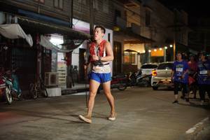 BIB: 5291
                            <button type="button" onclick="openModal(26257189)" class="btn btn-primary btn-sm float-right btn-popup" data-toggle="modal" data-target=".modal-high-quality">
                        <i class="fas fa-shopping-cart"></i> Add to Cart
                    </button>
                                            <button type="button" onclick="isThisMe(26257189, true)" class="btn btn-success btn-sm float-right btn-popup btn-isme hidden" data-toggle="tooltip" data-placement="bottom" title="นี่คือรูปของคุณใช่ไหม คลิกที่นี่เพื่อเอาเข้าอัลบั้ม">
                        <i class="fas fa-plus"></i> Add to album
                    </button>
                    <button type="button" onclick="isThisMe(26257189, false)" class="btn btn-warning btn-sm float-right btn-popup btn-isnotme hidden">
                        <i class="fas fa-ban"></i> Remove from album
                    </button>