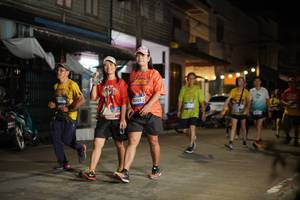 BIB: 2005
                            <button type="button" onclick="openModal(26256550)" class="btn btn-primary btn-sm float-right btn-popup" data-toggle="modal" data-target=".modal-high-quality">
                        <i class="fas fa-shopping-cart"></i> Add to Cart
                    </button>
                                            <button type="button" onclick="isThisMe(26256550, true)" class="btn btn-success btn-sm float-right btn-popup btn-isme hidden" data-toggle="tooltip" data-placement="bottom" title="นี่คือรูปของคุณใช่ไหม คลิกที่นี่เพื่อเอาเข้าอัลบั้ม">
                        <i class="fas fa-plus"></i> Add to album
                    </button>
                    <button type="button" onclick="isThisMe(26256550, false)" class="btn btn-warning btn-sm float-right btn-popup btn-isnotme hidden">
                        <i class="fas fa-ban"></i> Remove from album
                    </button>