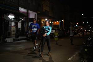 BIB: 
                            <button type="button" onclick="openModal(26220873)" class="btn btn-primary btn-sm float-right btn-popup" data-toggle="modal" data-target=".modal-high-quality">
                        <i class="fas fa-shopping-cart"></i> Add to Cart
                    </button>
                                            <button type="button" onclick="isThisMe(26220873, true)" class="btn btn-success btn-sm float-right btn-popup btn-isme hidden" data-toggle="tooltip" data-placement="bottom" title="นี่คือรูปของคุณใช่ไหม คลิกที่นี่เพื่อเอาเข้าอัลบั้ม">
                        <i class="fas fa-plus"></i> Add to album
                    </button>
                    <button type="button" onclick="isThisMe(26220873, false)" class="btn btn-warning btn-sm float-right btn-popup btn-isnotme hidden">
                        <i class="fas fa-ban"></i> Remove from album
                    </button>