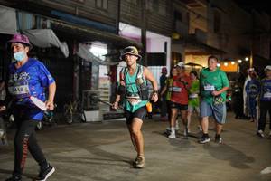 BIB: 3418
                            <button type="button" onclick="openModal(26256237)" class="btn btn-primary btn-sm float-right btn-popup" data-toggle="modal" data-target=".modal-high-quality">
                        <i class="fas fa-shopping-cart"></i> Add to Cart
                    </button>
                                            <button type="button" onclick="isThisMe(26256237, true)" class="btn btn-success btn-sm float-right btn-popup btn-isme hidden" data-toggle="tooltip" data-placement="bottom" title="นี่คือรูปของคุณใช่ไหม คลิกที่นี่เพื่อเอาเข้าอัลบั้ม">
                        <i class="fas fa-plus"></i> Add to album
                    </button>
                    <button type="button" onclick="isThisMe(26256237, false)" class="btn btn-warning btn-sm float-right btn-popup btn-isnotme hidden">
                        <i class="fas fa-ban"></i> Remove from album
                    </button>