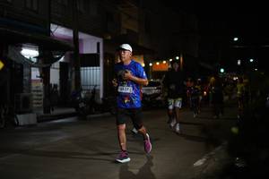 BIB: 3437
                            <button type="button" onclick="openModal(26222379)" class="btn btn-primary btn-sm float-right btn-popup" data-toggle="modal" data-target=".modal-high-quality">
                        <i class="fas fa-shopping-cart"></i> Add to Cart
                    </button>
                                            <button type="button" onclick="isThisMe(26222379, true)" class="btn btn-success btn-sm float-right btn-popup btn-isme hidden" data-toggle="tooltip" data-placement="bottom" title="นี่คือรูปของคุณใช่ไหม คลิกที่นี่เพื่อเอาเข้าอัลบั้ม">
                        <i class="fas fa-plus"></i> Add to album
                    </button>
                    <button type="button" onclick="isThisMe(26222379, false)" class="btn btn-warning btn-sm float-right btn-popup btn-isnotme hidden">
                        <i class="fas fa-ban"></i> Remove from album
                    </button>