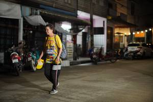 BIB: 3479
                            <button type="button" onclick="openModal(26257408)" class="btn btn-primary btn-sm float-right btn-popup" data-toggle="modal" data-target=".modal-high-quality">
                        <i class="fas fa-shopping-cart"></i> Add to Cart
                    </button>
                                            <button type="button" onclick="isThisMe(26257408, true)" class="btn btn-success btn-sm float-right btn-popup btn-isme hidden" data-toggle="tooltip" data-placement="bottom" title="นี่คือรูปของคุณใช่ไหม คลิกที่นี่เพื่อเอาเข้าอัลบั้ม">
                        <i class="fas fa-plus"></i> Add to album
                    </button>
                    <button type="button" onclick="isThisMe(26257408, false)" class="btn btn-warning btn-sm float-right btn-popup btn-isnotme hidden">
                        <i class="fas fa-ban"></i> Remove from album
                    </button>