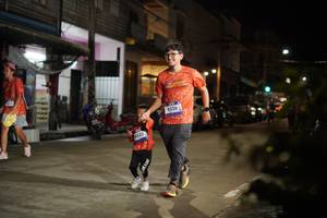 BIB: 4525, 4526
                            <button type="button" onclick="openModal(26258005)" class="btn btn-primary btn-sm float-right btn-popup" data-toggle="modal" data-target=".modal-high-quality">
                        <i class="fas fa-shopping-cart"></i> Add to Cart
                    </button>
                                            <button type="button" onclick="isThisMe(26258005, true)" class="btn btn-success btn-sm float-right btn-popup btn-isme hidden" data-toggle="tooltip" data-placement="bottom" title="นี่คือรูปของคุณใช่ไหม คลิกที่นี่เพื่อเอาเข้าอัลบั้ม">
                        <i class="fas fa-plus"></i> Add to album
                    </button>
                    <button type="button" onclick="isThisMe(26258005, false)" class="btn btn-warning btn-sm float-right btn-popup btn-isnotme hidden">
                        <i class="fas fa-ban"></i> Remove from album
                    </button>