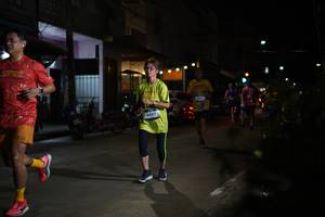 BIB: 4497
                            <button type="button" onclick="openModal(26222046)" class="btn btn-primary btn-sm float-right btn-popup" data-toggle="modal" data-target=".modal-high-quality">
                        <i class="fas fa-shopping-cart"></i> Add to Cart
                    </button>
                                            <button type="button" onclick="isThisMe(26222046, true)" class="btn btn-success btn-sm float-right btn-popup btn-isme hidden" data-toggle="tooltip" data-placement="bottom" title="นี่คือรูปของคุณใช่ไหม คลิกที่นี่เพื่อเอาเข้าอัลบั้ม">
                        <i class="fas fa-plus"></i> Add to album
                    </button>
                    <button type="button" onclick="isThisMe(26222046, false)" class="btn btn-warning btn-sm float-right btn-popup btn-isnotme hidden">
                        <i class="fas fa-ban"></i> Remove from album
                    </button>