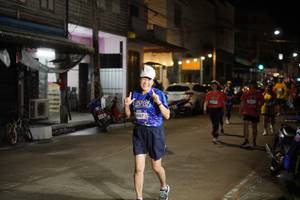 BIB: 867
                            <button type="button" onclick="openModal(26256428)" class="btn btn-primary btn-sm float-right btn-popup" data-toggle="modal" data-target=".modal-high-quality">
                        <i class="fas fa-shopping-cart"></i> Add to Cart
                    </button>
                                            <button type="button" onclick="isThisMe(26256428, true)" class="btn btn-success btn-sm float-right btn-popup btn-isme hidden" data-toggle="tooltip" data-placement="bottom" title="นี่คือรูปของคุณใช่ไหม คลิกที่นี่เพื่อเอาเข้าอัลบั้ม">
                        <i class="fas fa-plus"></i> Add to album
                    </button>
                    <button type="button" onclick="isThisMe(26256428, false)" class="btn btn-warning btn-sm float-right btn-popup btn-isnotme hidden">
                        <i class="fas fa-ban"></i> Remove from album
                    </button>