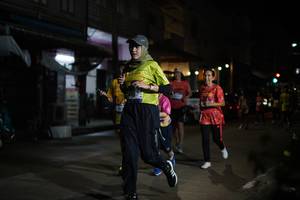 BIB: 
                            <button type="button" onclick="openModal(26223231)" class="btn btn-primary btn-sm float-right btn-popup" data-toggle="modal" data-target=".modal-high-quality">
                        <i class="fas fa-shopping-cart"></i> Add to Cart
                    </button>
                                            <button type="button" onclick="isThisMe(26223231, true)" class="btn btn-success btn-sm float-right btn-popup btn-isme hidden" data-toggle="tooltip" data-placement="bottom" title="นี่คือรูปของคุณใช่ไหม คลิกที่นี่เพื่อเอาเข้าอัลบั้ม">
                        <i class="fas fa-plus"></i> Add to album
                    </button>
                    <button type="button" onclick="isThisMe(26223231, false)" class="btn btn-warning btn-sm float-right btn-popup btn-isnotme hidden">
                        <i class="fas fa-ban"></i> Remove from album
                    </button>